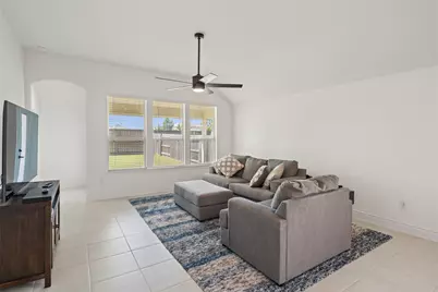 14506 Clementine Hall Drive, Conroe, TX 77302 - Photo 18