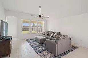 14506 Clementine Hall Dr, Conroe, TX 77302 - Photo 18