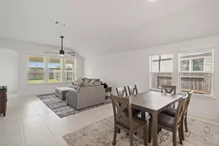 14506 Clementine Hall Dr, Conroe, TX 77302 - Photo 10