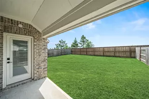 14506 Clementine Hall Dr, Conroe, TX 77302 - Photo 28