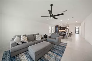 14506 Clementine Hall Dr, Conroe, TX 77302 - Photo 24