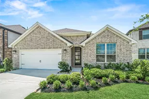 14506 Clementine Hall Dr, Conroe, TX 77302 - Photo 1