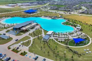 208 Salange Ln, Katy, TX 77493 - Photo 48