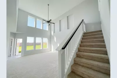 208 Salange Lane, Katy, TX 77493 - Photo 2