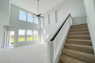 208 Salange Ln, Katy, TX 77493 - Photo 2