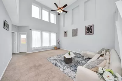 208 Salange Lane, Katy, TX 77493 - Photo 22