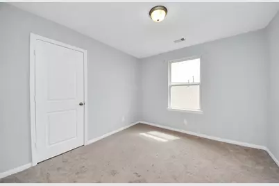 208 Salange Lane, Katy, TX 77493 - Photo 40