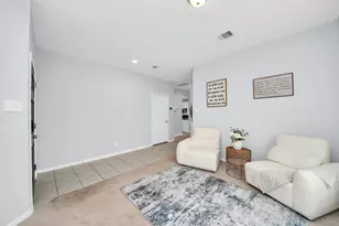 208 Salange Ln, Katy, TX 77493 - Photo 28