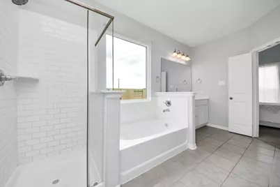 208 Salange Lane, Katy, TX 77493 - Photo 32