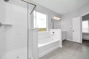 208 Salange Ln, Katy, TX 77493 - Photo 32