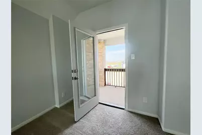 208 Salange Lane, Katy, TX 77493 - Photo 10