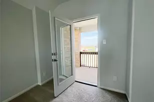 208 Salange Ln, Katy, TX 77493 - Photo 10