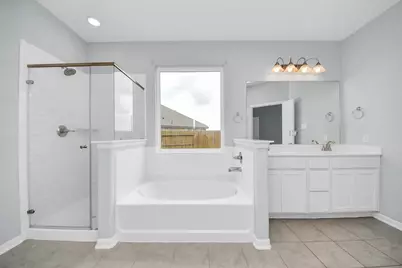 208 Salange Lane, Katy, TX 77493 - Photo 36