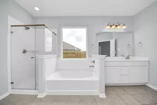 208 Salange Ln, Katy, TX 77493 - Photo 36