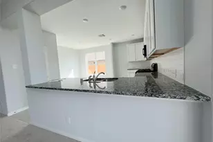 208 Salange Ln, Katy, TX 77493 - Photo 4