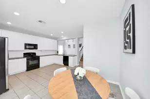 208 Salange Ln, Katy, TX 77493 - Photo 12