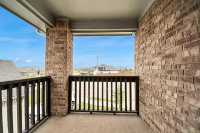 208 Salange Lane, Katy, TX 77493 - Photo 38