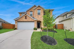 208 Salange Ln, Katy, TX 77493 - Photo 8