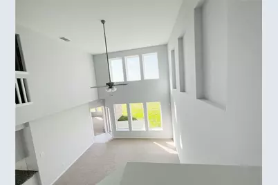 208 Salange Lane, Katy, TX 77493 - Photo 8