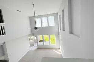 208 Salange Ln, Katy, TX 77493 - Photo 8