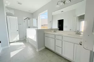 208 Salange Ln, Katy, TX 77493 - Photo 6