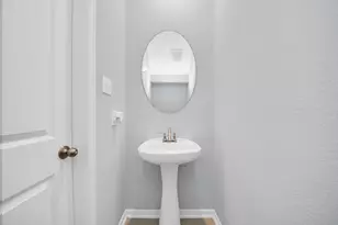 208 Salange Ln, Katy, TX 77493 - Photo 26