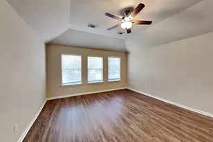 13143 Mills River St, Houston, TX 77070 - Photo 10
