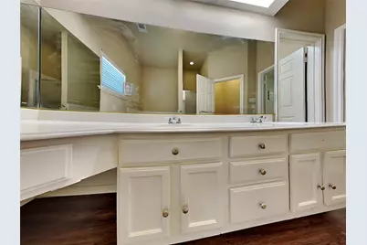 13143 Mills River Street, Houston, TX 77070 - Photo 12
