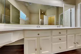 13143 Mills River St, Houston, TX 77070 - Photo 12
