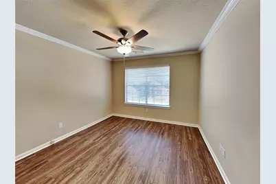 13143 Mills River Street, Houston, TX 77070 - Photo 20