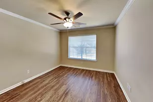 13143 Mills River St, Houston, TX 77070 - Photo 20