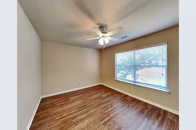13143 Mills River Street, Houston, TX 77070 - Photo 18