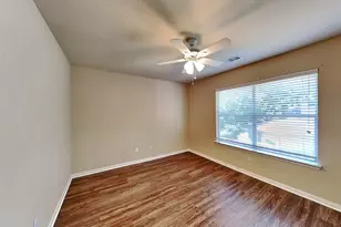 13143 Mills River St, Houston, TX 77070 - Photo 18