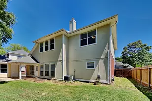 13143 Mills River St, Houston, TX 77070 - Photo 22