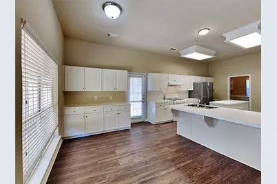 13143 Mills River Street, Houston, TX 77070 - Photo 4