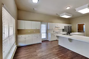 13143 Mills River St, Houston, TX 77070 - Photo 4