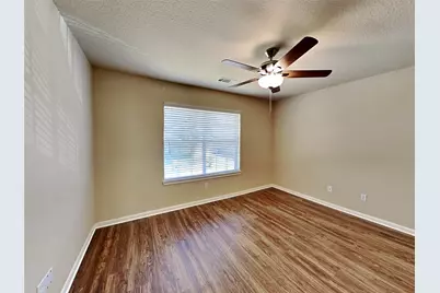 13143 Mills River Street, Houston, TX 77070 - Photo 14