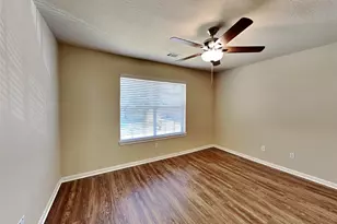 13143 Mills River St, Houston, TX 77070 - Photo 14