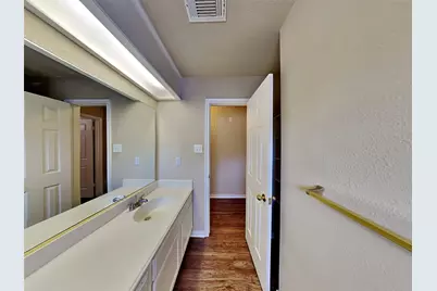 13143 Mills River Street, Houston, TX 77070 - Photo 16