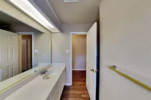 13143 Mills River St, Houston, TX 77070 - Photo 16