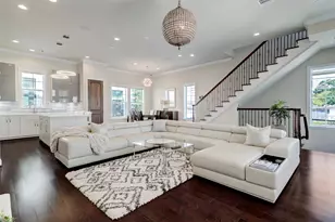 2307 Richton, Houston, TX 77098 - Photo 6