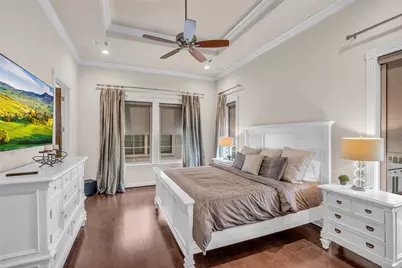 2307 Richton, Houston, TX 77098 - Photo 12