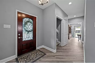 8133 N Fm 565, Baytown, TX 77523 - Photo 16