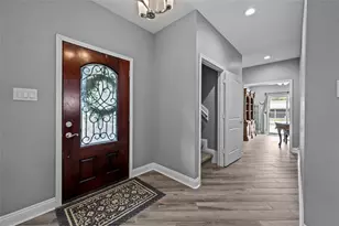 8133 N Fm 565, Baytown, TX 77523 - Photo 16