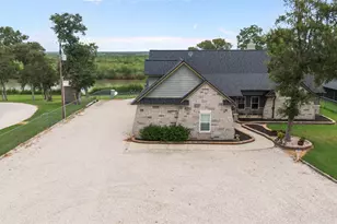 8133 N Fm 565, Baytown, TX 77523 - Photo 4