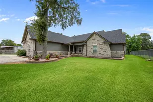 8133 N Fm 565, Baytown, TX 77523 - Photo 2