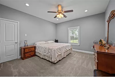 8133 N Fm 565, Baytown, TX 77523 - Photo 36