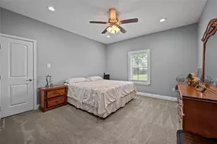 8133 N Fm 565, Baytown, TX 77523 - Photo 36