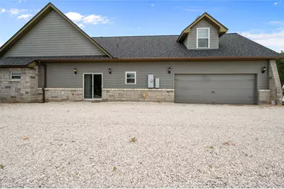 8133 N Fm 565, Baytown, TX 77523 - Photo 8