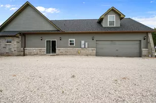 8133 N Fm 565, Baytown, TX 77523 - Photo 8